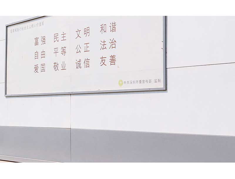 未标题-3-2.jpg