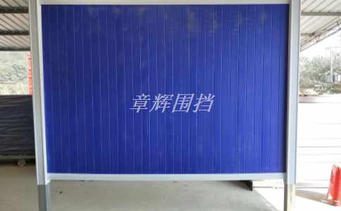 市政围挡可以防止扒手等违法犯罪吗？