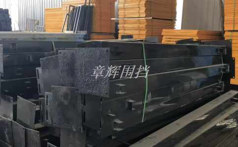 市政围挡的维护和管理如何保障城市交通安全和畅通？(探究市政围挡的日常维护)