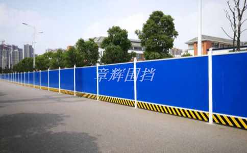 市政围挡的维修成本如何计算？