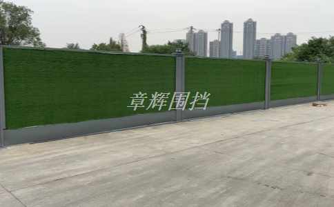 市政围挡是否对城市交通拥堵产生一定影响？(研究市政围挡对交通流量的影响)