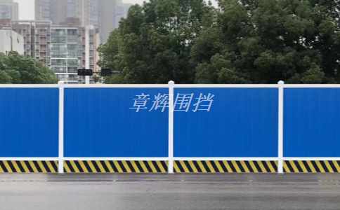 市政围挡环保施工中有哪些具体措施可以采取？（市政围挡环保施工实践指南）