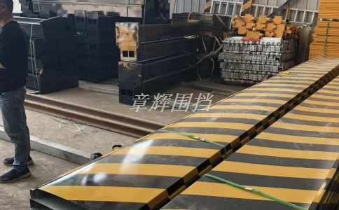 怎么解决pvc围挡在施工过程中出现的尺寸问题？（技巧性介绍解决pvc围挡施工过程中尺寸不匹配的问题）