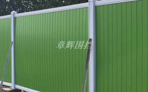 市政围挡环保施工中有哪些具体措施可以采取？（市政围挡环保施工实践指南）
