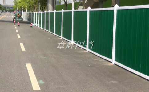市政围挡对土地利用是否有影响？（市政围挡的土地利用评估）