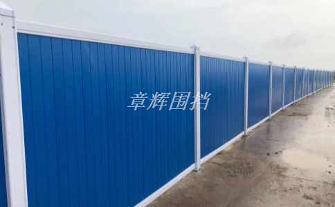 如何评估市政围挡的交通拥堵影响并提出改善建议？(见证市政围挡在交通拥堵缓解中的价值)